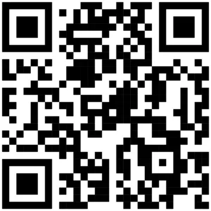qr-code-betflixfan888